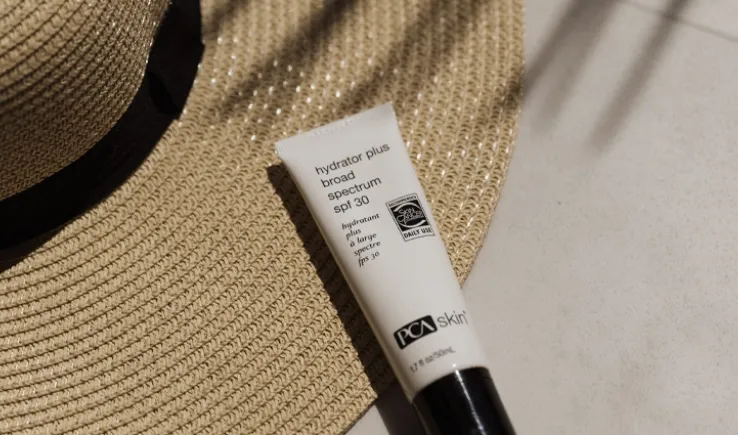 What Is Broad Spectrum Spf Bp