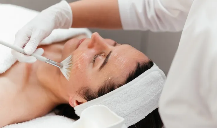 Cosmetology Beauty Proce (1) (1)