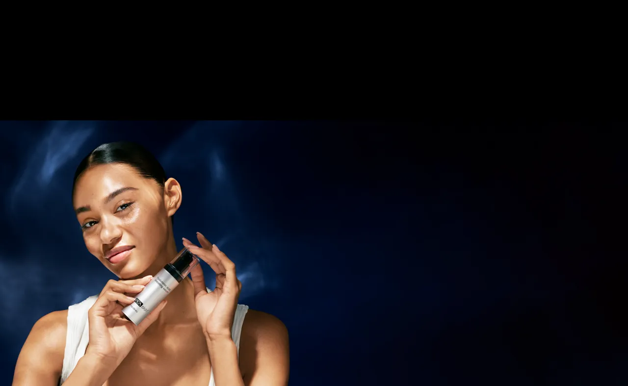 Large 2160x1328 Dtc (1)