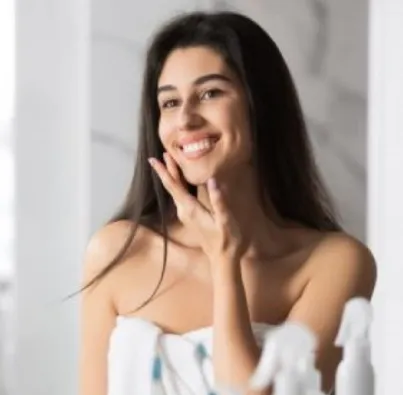 How to Exfoliate Your Face (1)