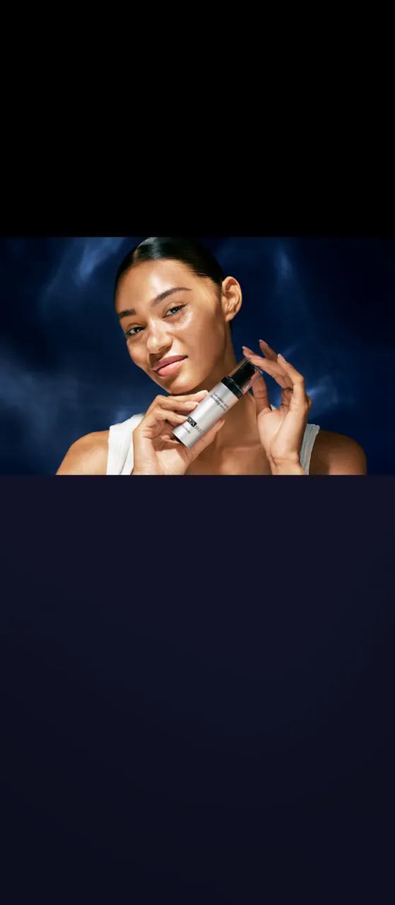 Large 563x1290 Dtc Mobile (1)